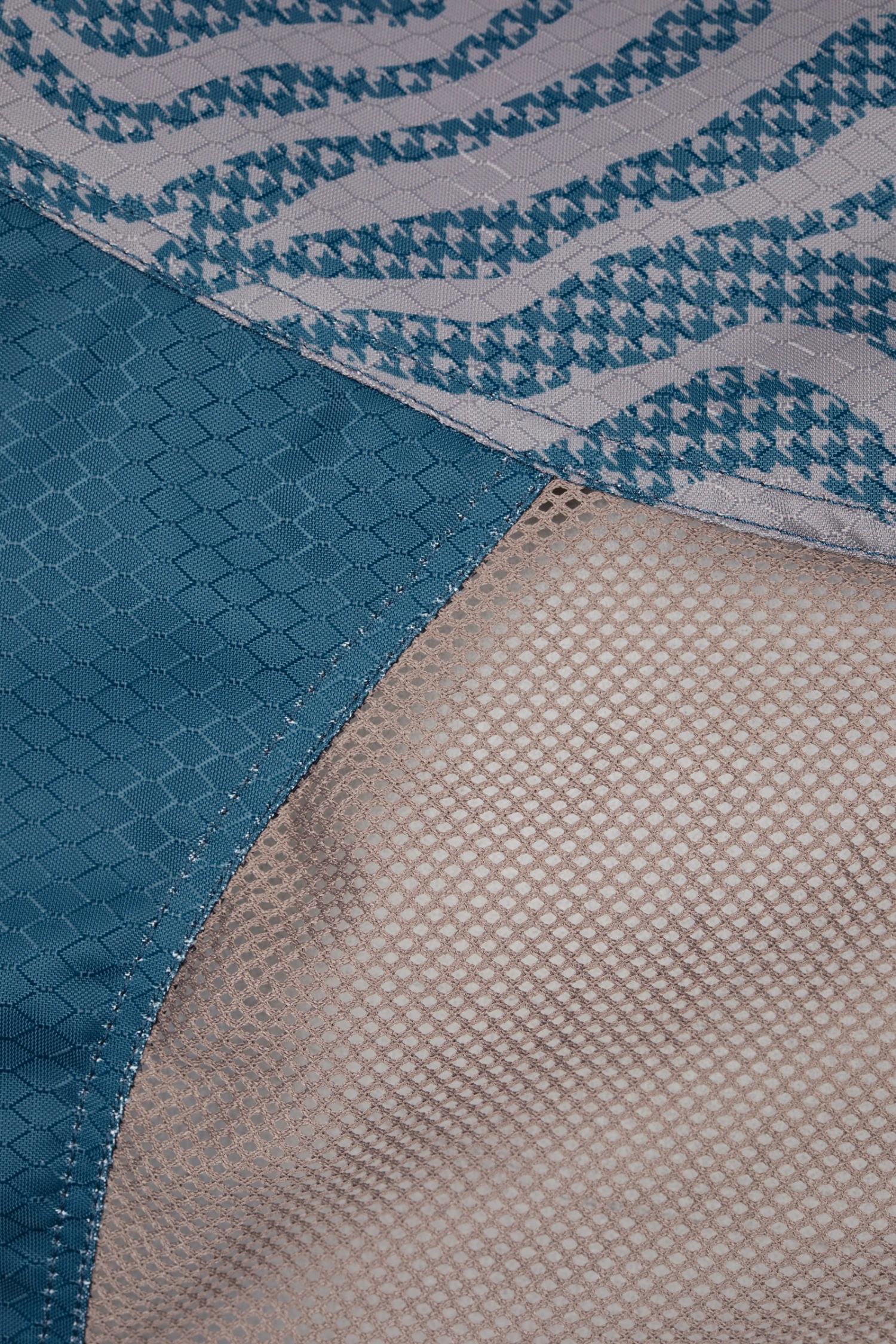 Horze Kenya Leichte Mesh Weidedecke Mit Abnehmbarem Halsteil 14 Horze Kenya Leichte Mesh Weidedecke Mit Abnehmbarem Halsteil – Bild 14