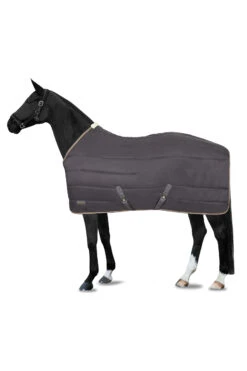 Horze Glasgow Stalldecke / Unterdecke, 100g -Cavallo Verkäufe 24306 BPG 1