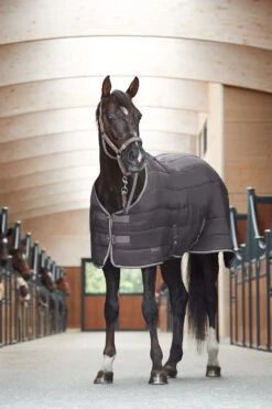 Horze Glasgow Stalldecke / Unterdecke, 100g -Cavallo Verkäufe 24306 BPG 5