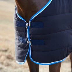 Neue Produkte -Cavallo Verkäufe 24306 DB 2