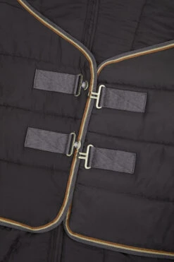 Horze Glasgow Stalldecke / Unterdecke, 200g -Cavallo Verkäufe 24307 BPG 2