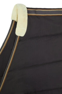 Horze Glasgow Stalldecke / Unterdecke, 200g -Cavallo Verkäufe 24307 BPG 3