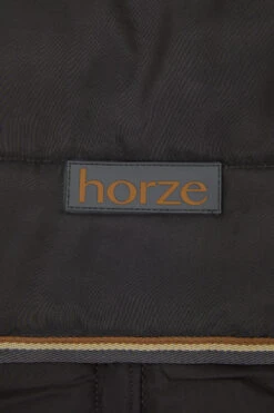 Horze Glasgow Stalldecke / Unterdecke, 200g -Cavallo Verkäufe 24307 BPG 4