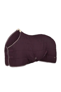 Horze Glasgow Stalldecke / Unterdecke, 200g -Cavallo Verkäufe 24307 EDPU SLBR 01