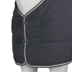 Horze Glasgow Stalldecke / Unterdecke, 200g -Cavallo Verkäufe 24307 IGG SLBR 2