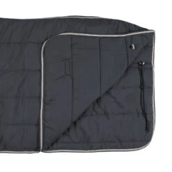 Horze Glasgow Stalldecke / Unterdecke, 200g -Cavallo Verkäufe 24307 IGG SLBR 3