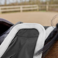 Horze WeatherTrek Nierendecke 5 Horze WeatherTrek Nierendecke -Cavallo Verkäufe 24319 BL 3