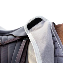 Horze ProTrek Nierendecke Mit Fleece -Cavallo Verkäufe 24323 BL 4