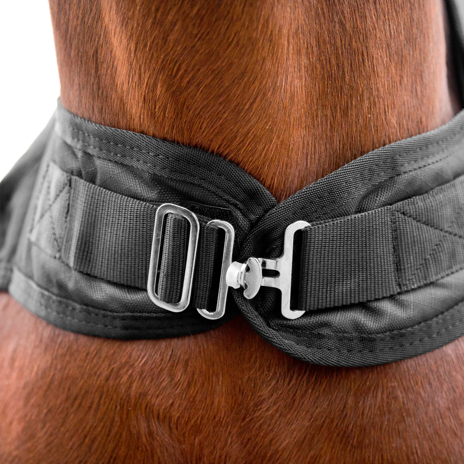 Horze Nevada Führanlagendecke, 200g 2 Horze Nevada Führanlagendecke, 200g – Bild 2