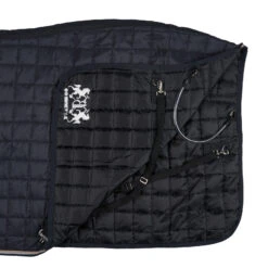 B Vertigo Mason Führanlagendecke, 150g -Cavallo Verkäufe 24359 VDB 3