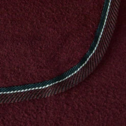 Horze Kiel Fleece Ausreitdecke -Cavallo Verkäufe 24368 DRE 4