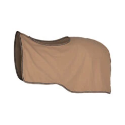 Horze Kiel Fleece Ausreitdecke -Cavallo Verkäufe 24368 lbr 02