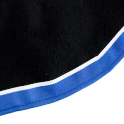 FT Sommerdecke, Enstex -Cavallo Verkäufe 24370 BL B 1