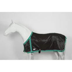 FT Sommerdecke, Enstex -Cavallo Verkäufe 24370 BL GR 1