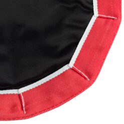 FT Sommerdecke, Enstex -Cavallo Verkäufe 24370 BL RE 1