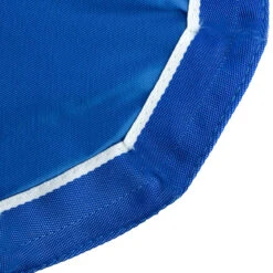 FT Sommerdecke, Enstex -Cavallo Verkäufe 24370 B B 1