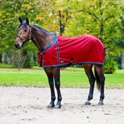 FT Sommerdecke, Enstex -Cavallo Verkäufe 24370 RE B 1