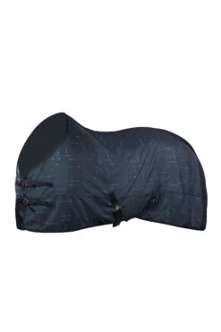 Horze Fairfax UV-Schutz Decke