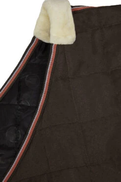 Horze Lucerne Stalldecke, 150g 7 Horze Lucerne Stalldecke, 150g -Cavallo Verkäufe 24393 080 03