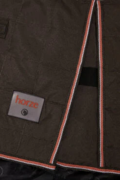 Horze Lucerne Stalldecke, 150g 8 Horze Lucerne Stalldecke, 150g -Cavallo Verkäufe 24393 080 04