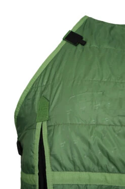 Horze Quebec Fleece Liner, 100g 10 Horze Quebec Fleece Liner, 100g -Cavallo Verkäufe 24398 651 04