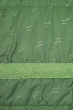 Horze Quebec Fleece Liner, 100g 11 Horze Quebec Fleece Liner, 100g -Cavallo Verkäufe 24398 651 05