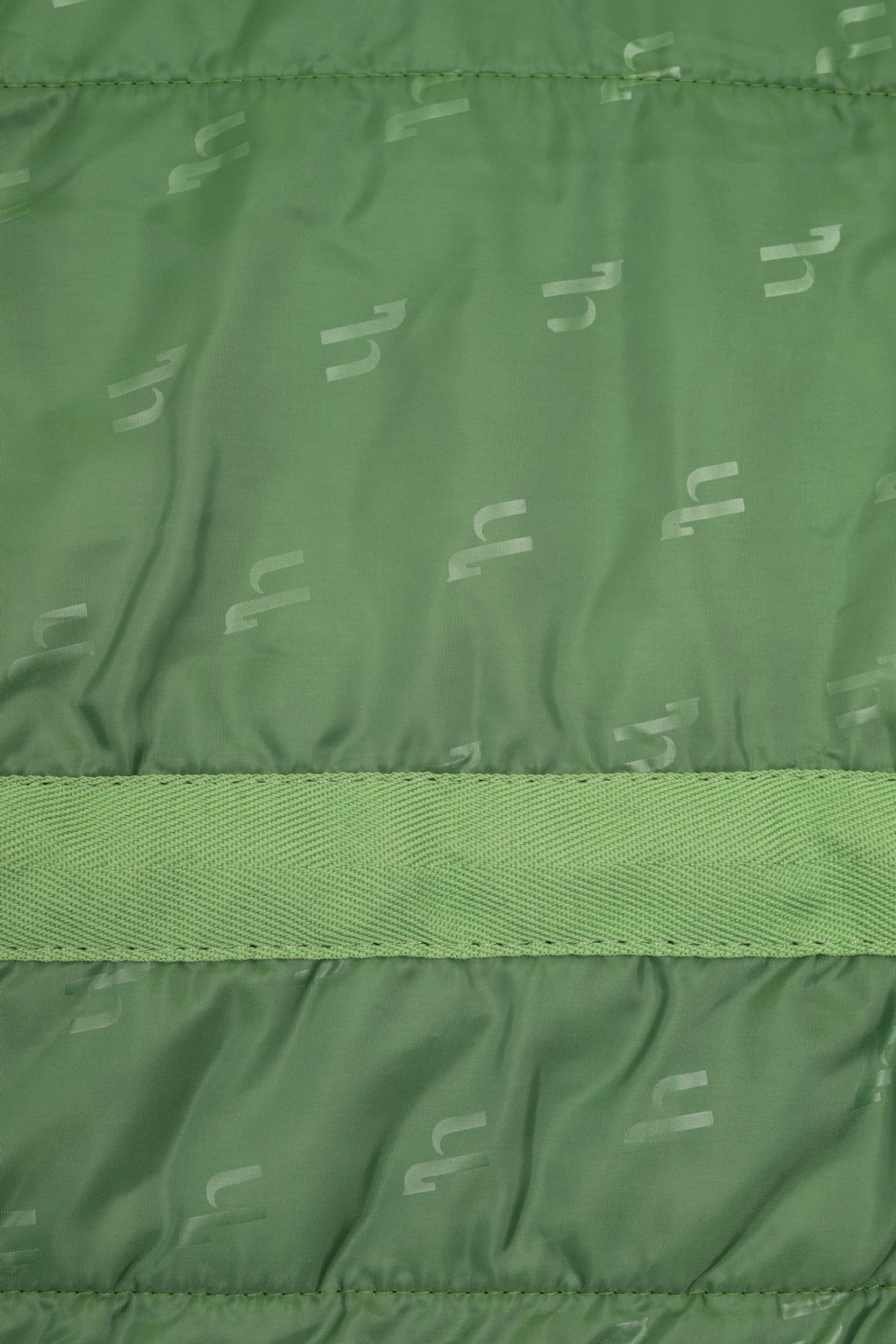 Horze Quebec Fleece Liner, 100g 5 Horze Quebec Fleece Liner, 100g – Bild 5