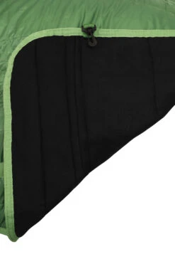 Horze Quebec Fleece Liner, 100g 12 Horze Quebec Fleece Liner, 100g -Cavallo Verkäufe 24398 651 06