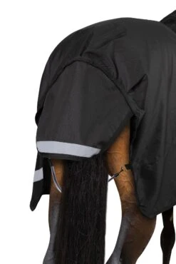 Horze Quebec 1200D Weidedecke -Cavallo Verkäufe 24399 089 03