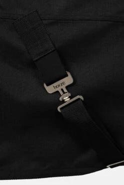 Horze Quebec 1200D Weidedecke -Cavallo Verkäufe 24399 089 05