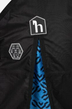 Horze Quebec 1200D Weidedecke -Cavallo Verkäufe 24399 089 06