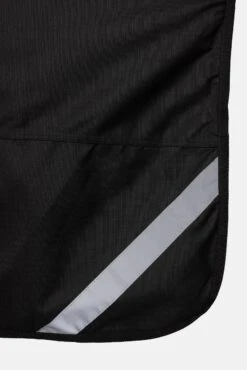 Horze Quebec 1200D Weidedecke -Cavallo Verkäufe 24399 089 07