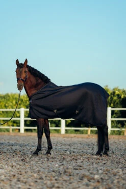 B Vertigo Drew Stall-/Transportdecke -Cavallo Verkäufe 24401 VDB 6