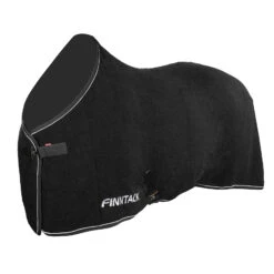 Finntack Pro Towel Stalldecke
