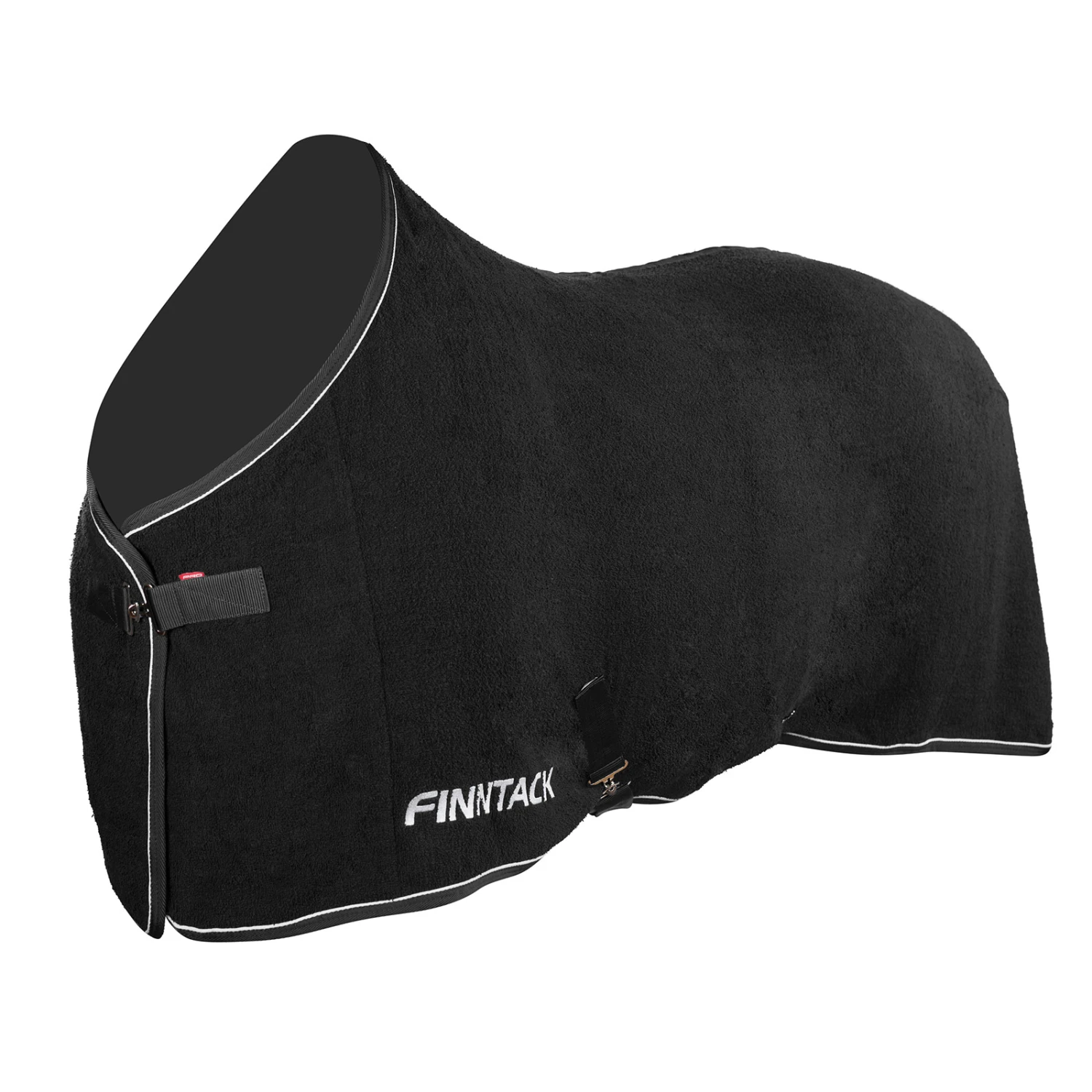 Finntack Pro Towel Stalldecke 1 Finntack Pro Towel Stalldecke