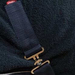 Finntack Pro Towel Stalldecke 7 Finntack Pro Towel Stalldecke -Cavallo Verkäufe 24403 DB 3