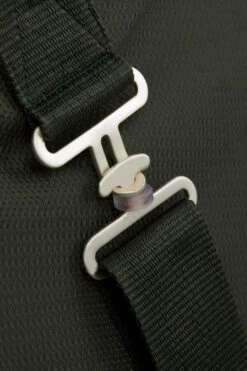 Horze Bari Kombinierte Mesh Abschwitzdecke -Cavallo Verkäufe 24406 IDGR 3