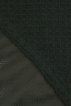 Horze Bari Kombinierte Mesh Abschwitzdecke -Cavallo Verkäufe 24406 IDGR 4