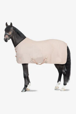 Horze Bari Kombinierte Mesh Abschwitzdecke -Cavallo Verkäufe 24406 PPI 1