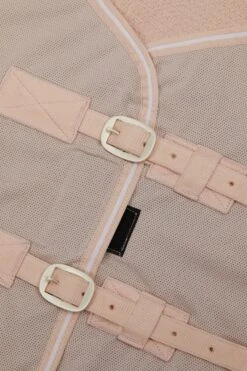 Horze Bari Kombinierte Mesh Abschwitzdecke -Cavallo Verkäufe 24406 PPI 2