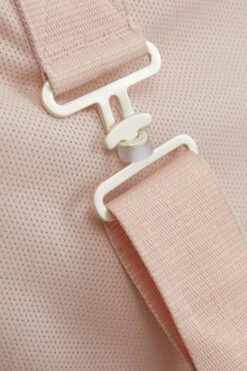 Horze Bari Kombinierte Mesh Abschwitzdecke -Cavallo Verkäufe 24406 PPI 3