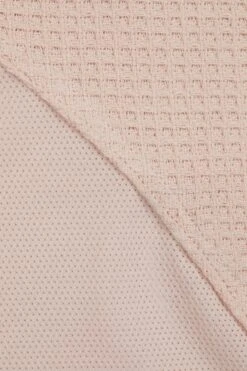 Horze Bari Kombinierte Mesh Abschwitzdecke -Cavallo Verkäufe 24406 PPI 4