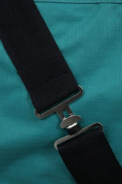 Horze Magic Carousel Pony Weidedecke, 0g -Cavallo Verkäufe 24423 556 03