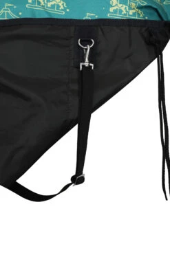 Horze Magic Carousel Pony Weidedecke, 0g -Cavallo Verkäufe 24423 556 05