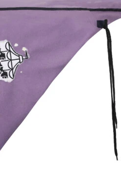 Horze Magic Carousel Pony Fleece Abschwitzdecke -Cavallo Verkäufe 24443 433 05