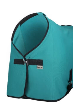 Horze Magic Carousel Pony Fleece Abschwitzdecke -Cavallo Verkäufe 24443 556 02