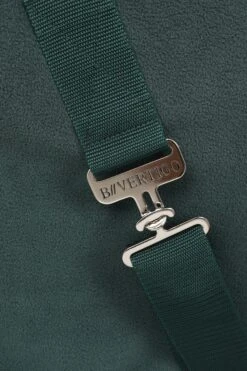 B Vertigo Evolve Fleece-Kühldecke 10 B Vertigo Evolve Fleece-Kühldecke -Cavallo Verkäufe 24445 681 04