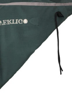 B Vertigo Evolve Fleece-Kühldecke 12 B Vertigo Evolve Fleece-Kühldecke -Cavallo Verkäufe 24445 681 06