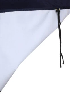 Horze Terrazzo Double Bonded Fleece Abschwitzdecke 25 Horze Terrazzo Double Bonded Fleece Abschwitzdecke -Cavallo Verkäufe 24448 590 05