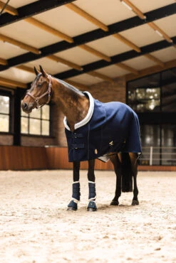 Horze Terrazzo Double Bonded Fleece Abschwitzdecke 27 Horze Terrazzo Double Bonded Fleece Abschwitzdecke -Cavallo Verkäufe 24448 590 07